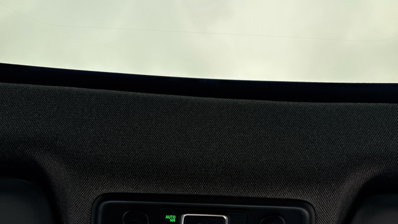 Renault Symbioz 1.8 E-Tech FHEV 160 Iconic Esprit Alpine 5dr Auto Hybrid Estate